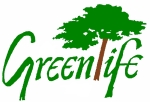 greenlife-logo.jpg